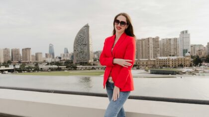 Instagram outfit formulas to refresh your everyday looks