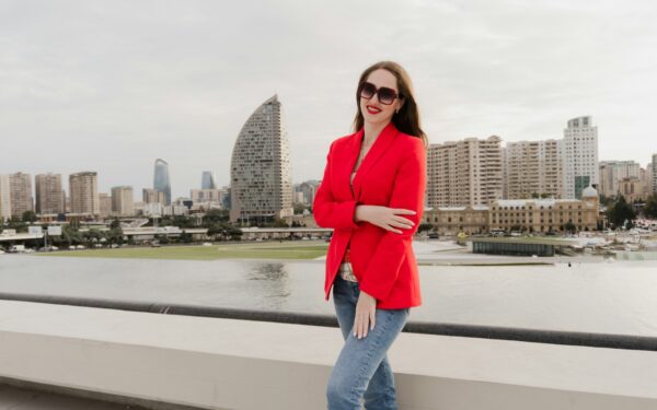 Instagram outfit formulas to refresh your everyday looks