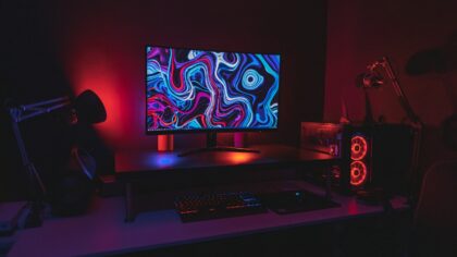 Practical online safety tips every modern gamer should know