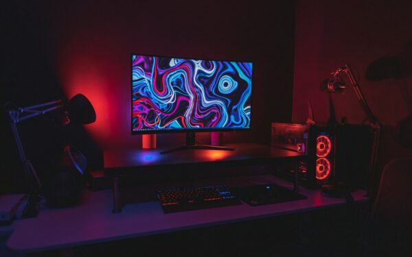 Practical online safety tips every modern gamer should know