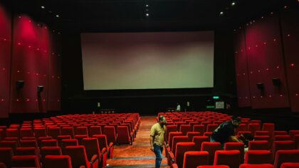 Quietly brilliant sci‑fi films from the 2010s that deserve more attention