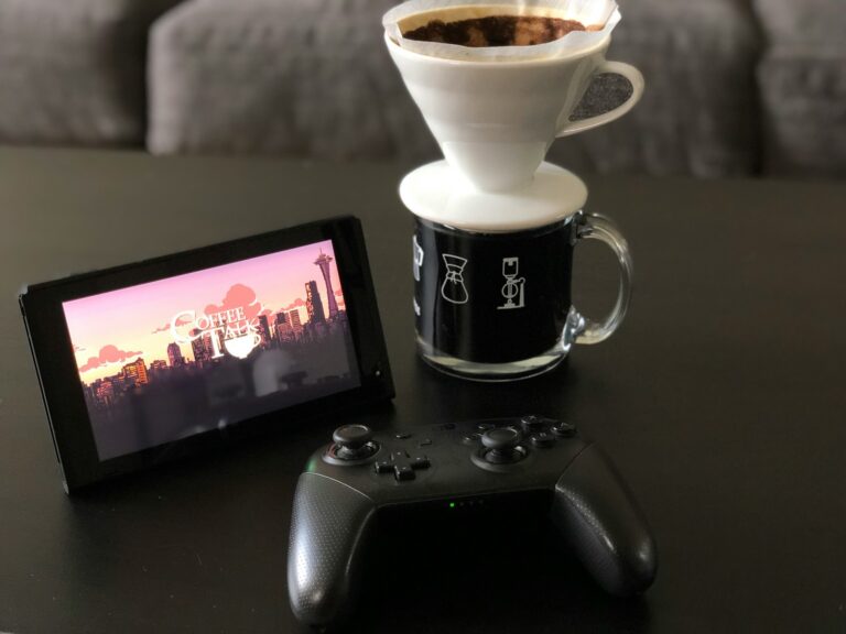 Stack dvds streaming remote coffee table