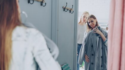 Smart accessory upgrades that instantly refresh your wardrobe