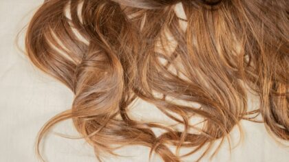 The hair color trends quietly taking over 2026 and how to wear them