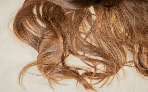 The hair color trends quietly taking over 2026 and how to wear them
