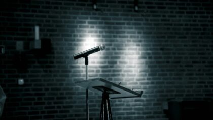 The new golden age of stand-up at home: where to find great comedy specials online