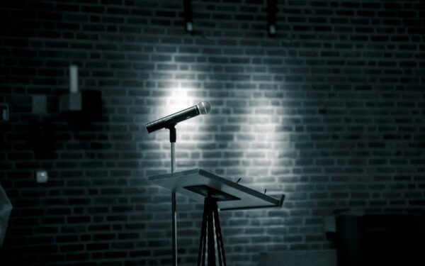 The new golden age of stand-up at home: where to find great comedy specials online