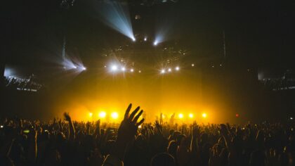 What VIP concert packages really include and how to decide if they are worth it
