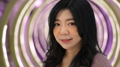 Why Korean dating TV is captivating viewers around the world