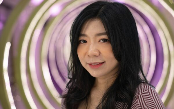 Why Korean dating TV is captivating viewers around the world