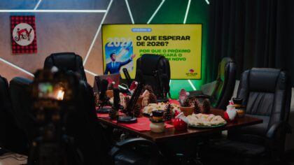 Why rewatch podcasts from TV casts have become a new comfort media