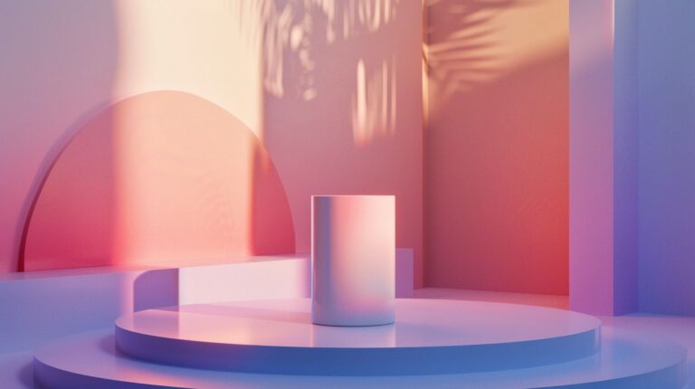How art direction