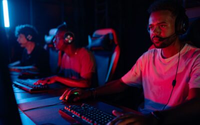 How battle passes changed modern gaming and how to get value from them