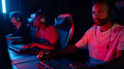 How battle passes changed modern gaming and how to get value from them