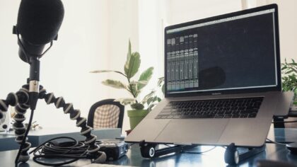 How bedroom pop moved from laptops to the heart of mainstream music