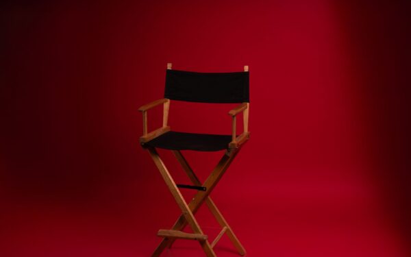 How casting directors shape the movies we love