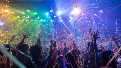 How choreographed hooks are reshaping pop and dance music