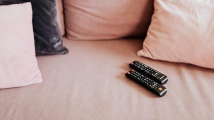 How comfort TV became a quiet escape and 9 shows that capture the mood