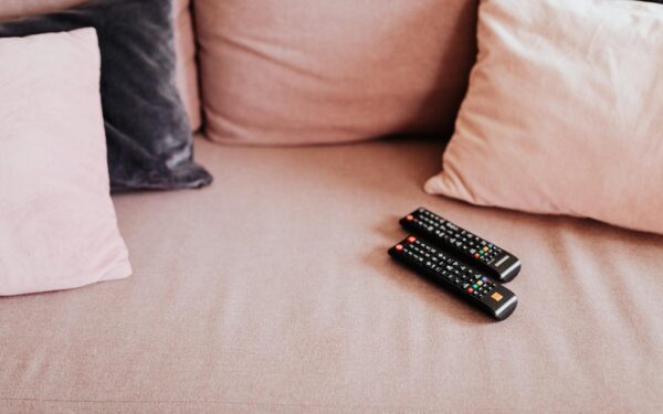 How comfort TV became a quiet escape and 9 shows that capture the mood