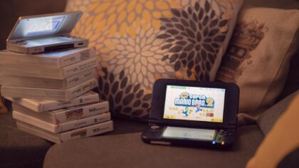 How cozy gaming grew from a niche hobby into a comfort-first way to relax