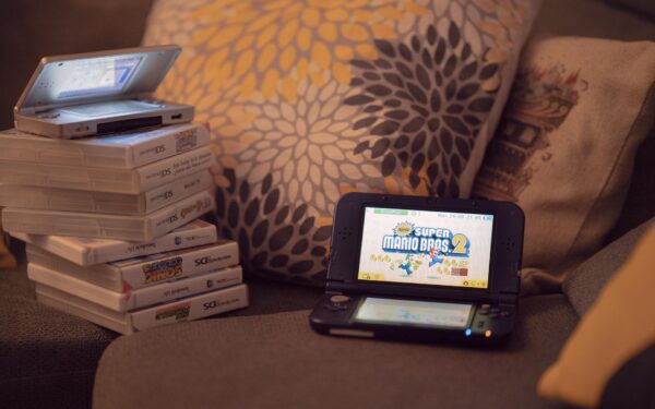 How cozy gaming grew from a niche hobby into a comfort-first way to relax