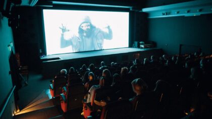 How fan meetups at movie premieres are quietly reshaping the red carpet experience