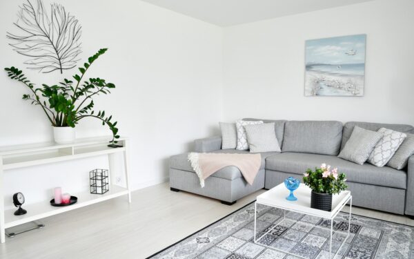 How home makeover shows inspire real-life renovations without the TV budget