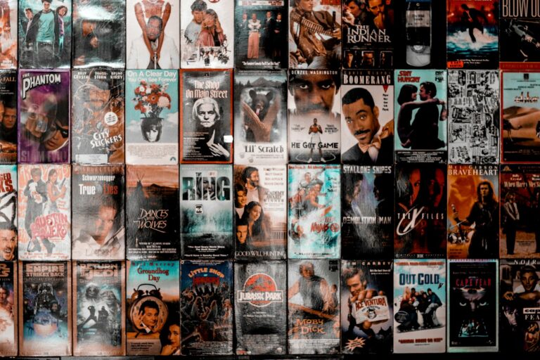 How low-budget movies are reshaping big-screen storytelling independent