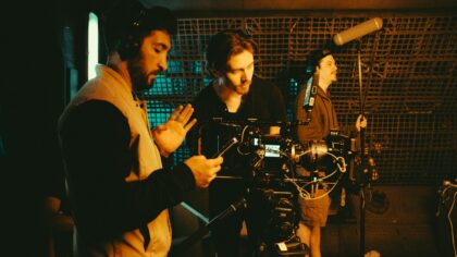 How low-budget movies are reshaping big-screen storytelling