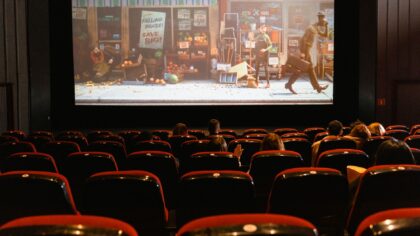 How mid-budget movies are finding new life between blockbusters and micro-indies