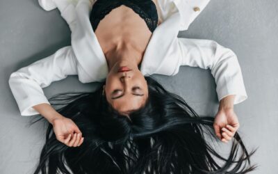 How minimalist party style is redefining going-out outfits
