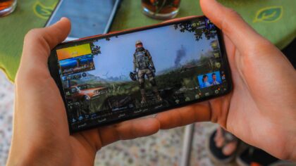 How mobile gacha RPGs are evolving and what new players should know