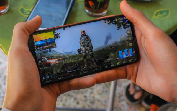How mobile gacha RPGs are evolving and what new players should know