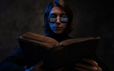How narrative DLC keeps story-driven RPGs alive for years