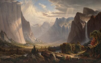 How open-world games quietly teach exploration, creativity and problem solving