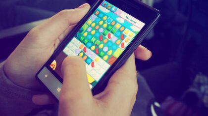 How puzzle and casual games became the go‑to way to relax between everything else