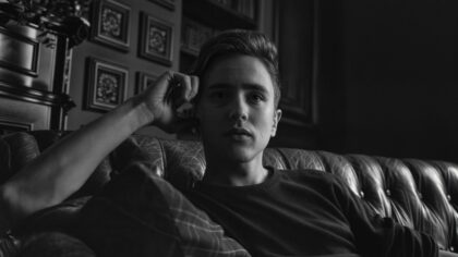 How quiet luxury grooming is reshaping men’s style from workdays to weekends