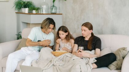 How spoiler culture is reshaping the streaming experience and what we owe each other online