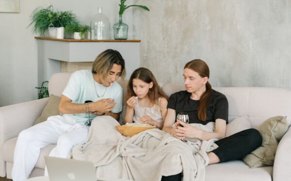 How spoiler culture is reshaping the streaming experience and what we owe each other online