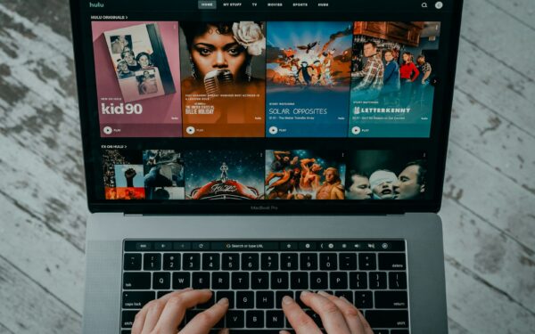 How streaming reshaped the underrated movie and why it is good news for curious viewers