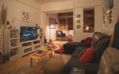 How streaming turned music concerts into must‑see home events
