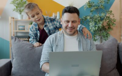 How streaming watch parties are changing the way we enjoy movies and shows at home