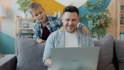 How streaming watch parties are changing the way we enjoy movies and shows at home