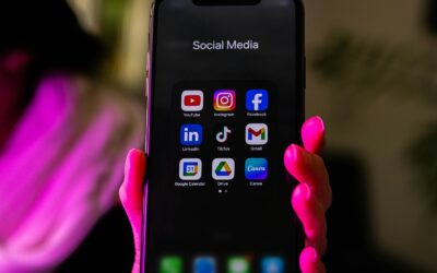 How TikTok and Instagram are rewriting the red carpet playbook