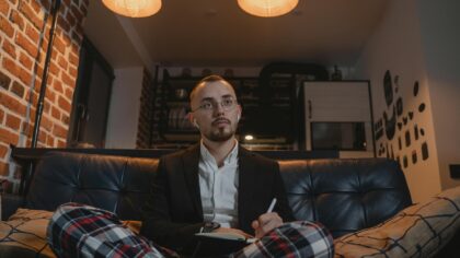 How to build a great music documentary night on streaming platforms