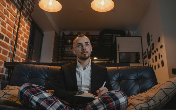 How to build a great music documentary night on streaming platforms
