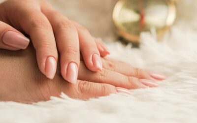 How to build a nail look that actually fits your lifestyle
