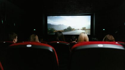 How to enjoy a movie marathon event like a pro: a practical guide for first‑timers
