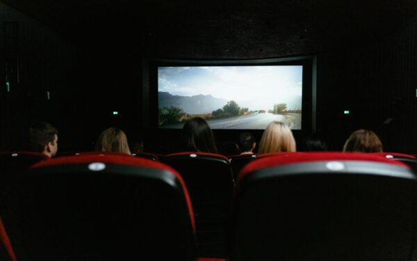 How to enjoy a movie marathon event like a pro: a practical guide for first‑timers