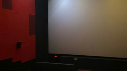 How trailer reactions are quietly shaping what we watch next
